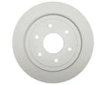 BRAKE ROTOR