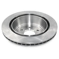 BRAKE ROTOR