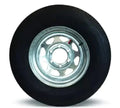 Tow-Rite auto part