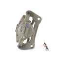 FORD ENG CONTROL COMP