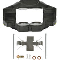 A1 REMFG INC auto part detail