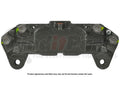A1 REMFG INC auto part close-up