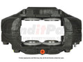 A1 REMFG INC auto part
