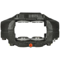 A1 REMFG INC auto part