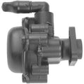 IMPORT POWER STERING PUMP