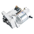 0515 CR 3.0.0./DG CHRGR 5.7L V8 STR