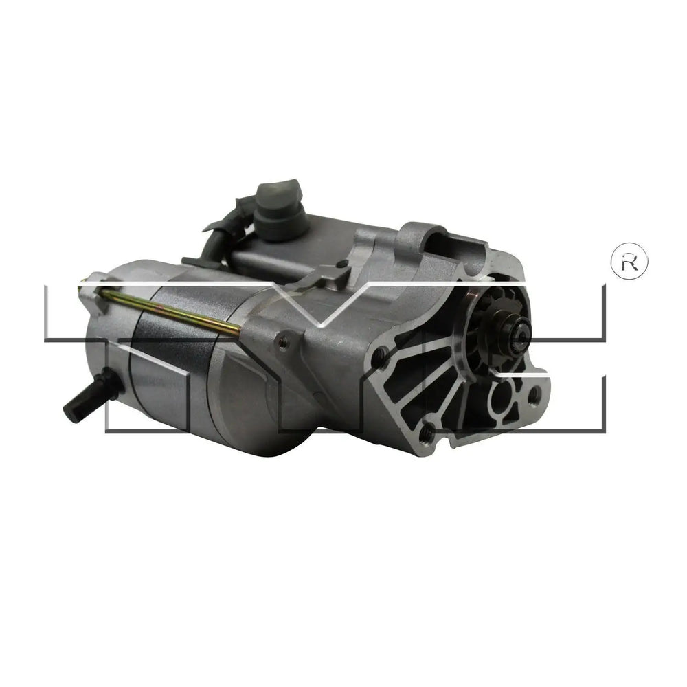 0515 CR 3.0.0./DG CHRGR 5.7L V8 STR