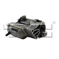 0515 CR 3.0.0./DG CHRGR 5.7L V8 STR