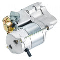 0515 CR 3.0.0./DG CHRGR 5.7L V8 STR