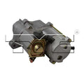 0515 CR 3.0.0./DG CHRGR 5.7L V8 STR
