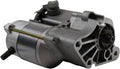 0515 CR 3.0.0./DG CHRGR 5.7L V8 STR