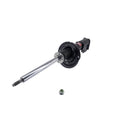 KYB Shocks & Struts Excel-G Front Right CHEVROLET Equinox 2009-2007