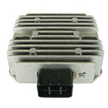 Arrowhead 12V Yamaha Regulator / Rectifier