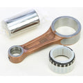Hot Rods 09-13 Yamaha YFZ 450 R 450cc Connecting Rod Kit