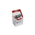Injen Technology X-Pedal Pro Throttle controller