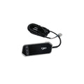 Injen Technology X-Pedal Pro Throttle controller