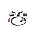 Injen Technology X-Pedal Pro Throttle controller
