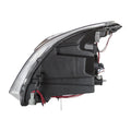 TYC auto part