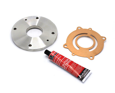 Dieselsite auto part