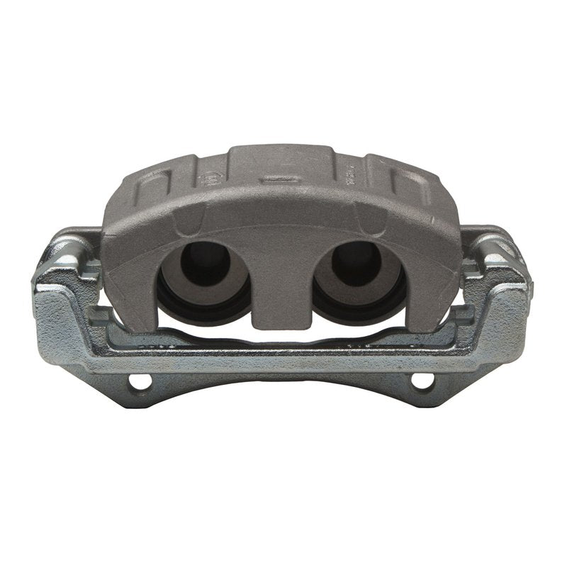 DFC silver auto part