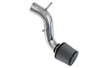 HPS Performance Performance Cold Air Intake Kit 2013-2016 Dodge Dart 2.0L Non Turbo Black