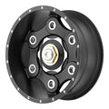 MO977 18X10 5X5.0/5.5 S-BLK -24MM