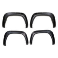 TRAILFX fender flares