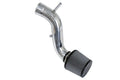 HPS Performance Performance Cold Air Intake Kit 2013-2016 Dodge Dart 2.0L Non Turbo Polish
