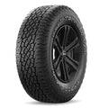 BFGoodrich Trail-Terrain T/A 215/65R17 99T