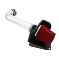 Spectre Air Intake Kit Chrysler Durango/Grand Cherokee V8-5.7L F/I
