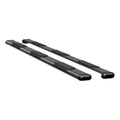 MOUNTING BRACKETS