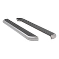 MOUNTING BRACKETS