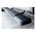 MOUNTING BRACKETS