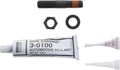 AXLE HSG HDWE KIT (S