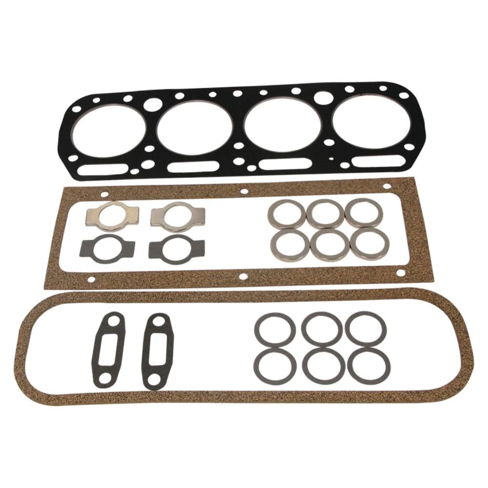 SEALED POWER auto part