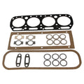 SEALED POWER auto part