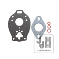 SEALED POWER auto part