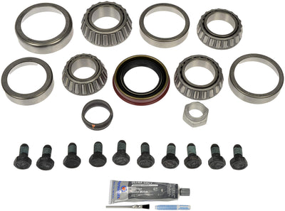 R-P MSTR BRNG KIT