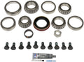 R-P MSTR BRNG KIT
