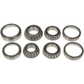 R-P MSTR BRNG KIT