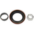 R-P MSTR BRNG KIT