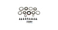 R-P MSTR BRNG KIT