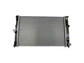 TYC auto part