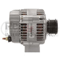 REMANUFACTURED ALTERNATOR