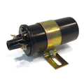 REMANUFACTURED ALTERNATOR