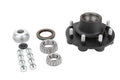 HUB KIT 8K 865 DISC 9/16 EZ FOR 00839905 CONE NUTS