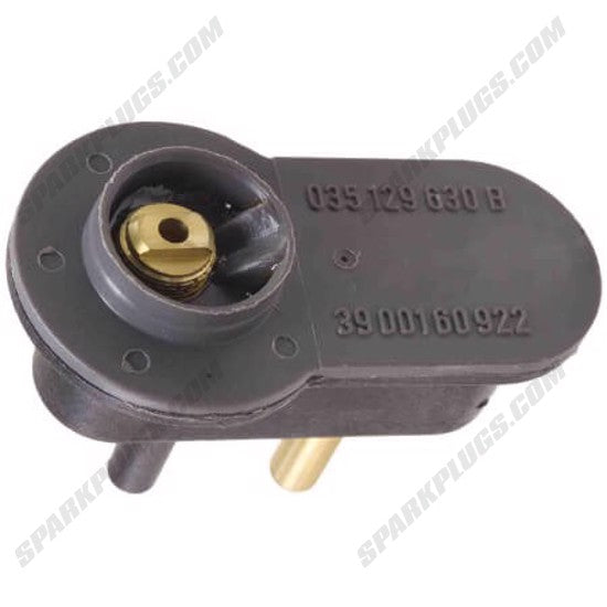 AIR CHARGE TEMPERATURE SENSOR