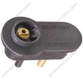 AIR CHARGE TEMPERATURE SENSOR
