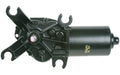 REMANUFACT ELECTRIC MOTOR