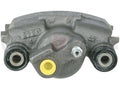 REMANUFACT ELECTRIC MOTOR